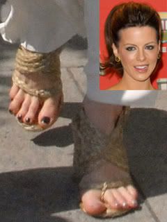 Understand you. Keira knightley toes join told Keira knightley toes rather valuable